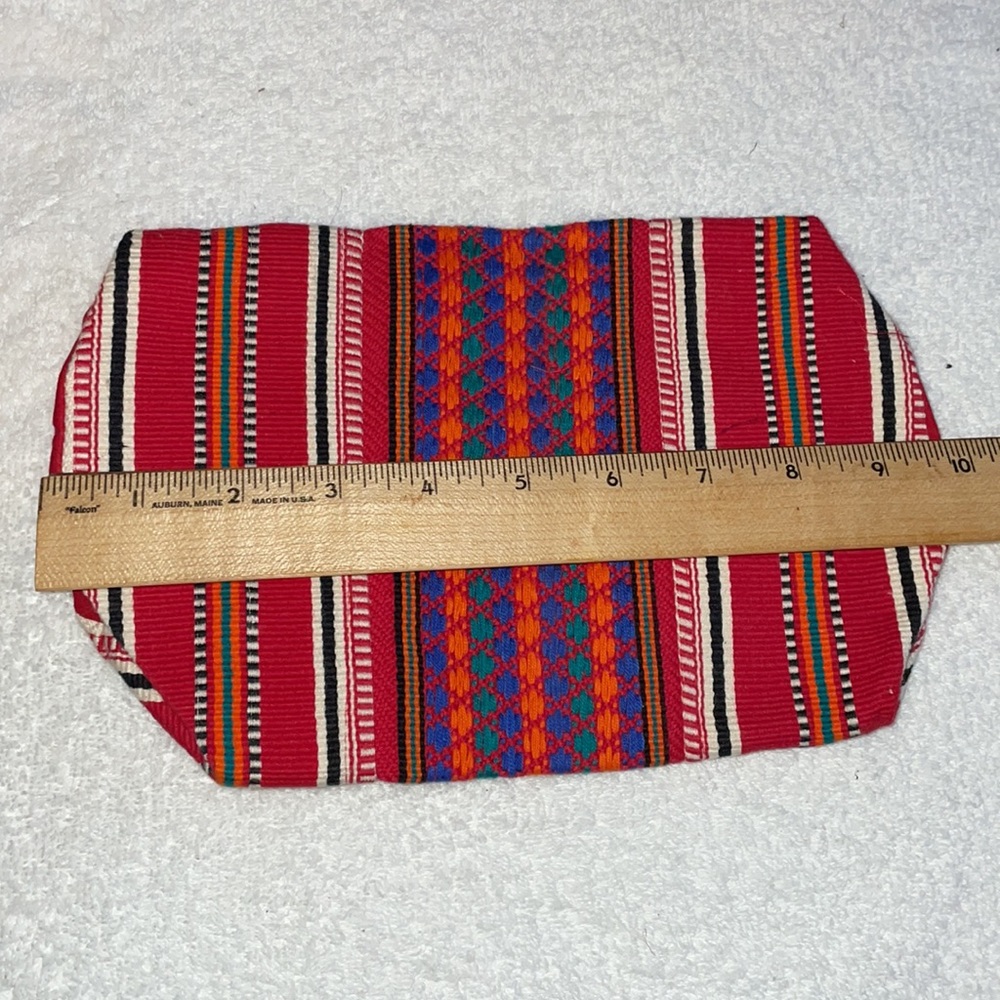 Novica case - Picture 3 of 6